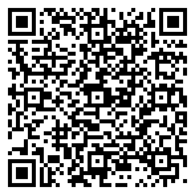 QR code 36988718700000