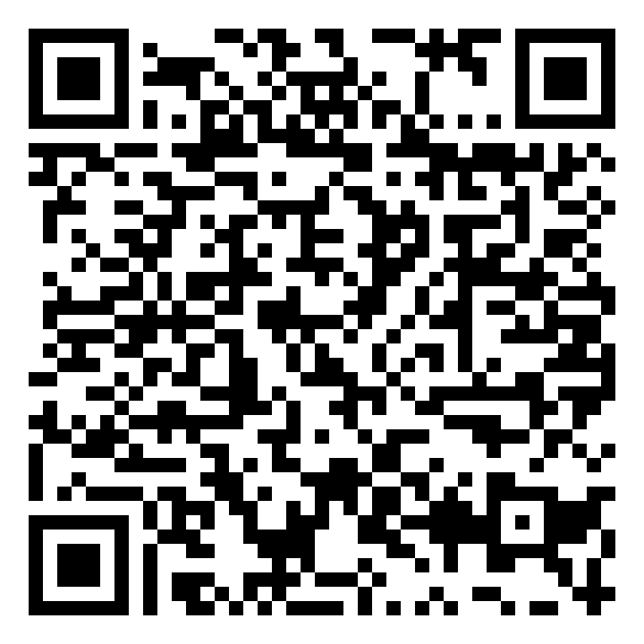 QR code 45011323000000