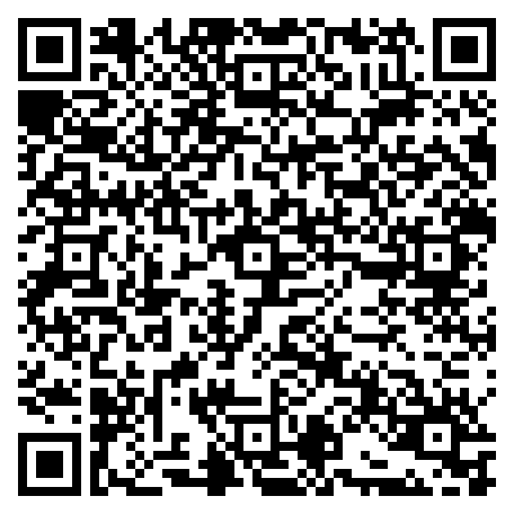 QR code 36210632400000