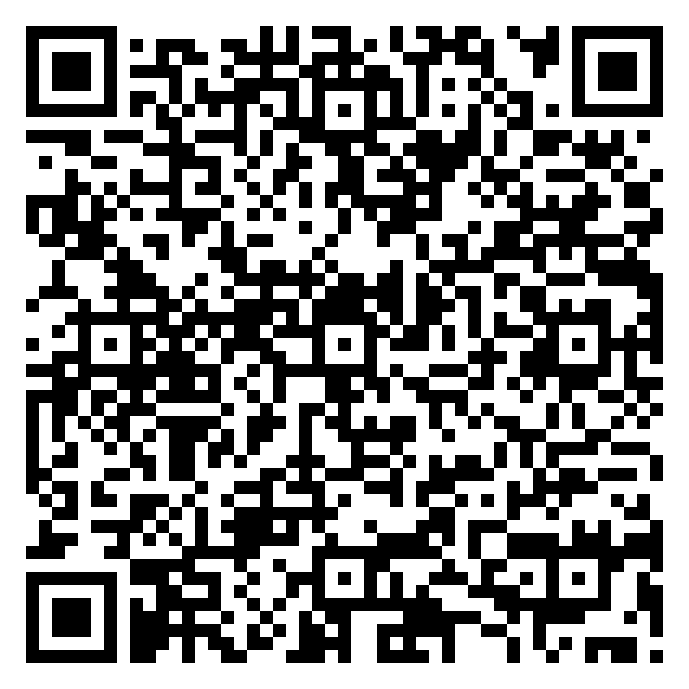 QR code 54030775000000