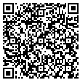 QR code 38411196300000