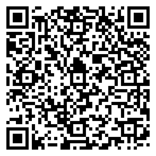 QR code 93296334600000
