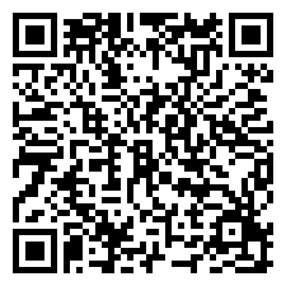 QR code 38696875100000