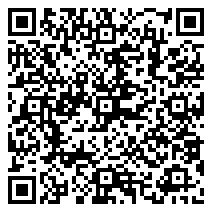 QR code 12248554300000