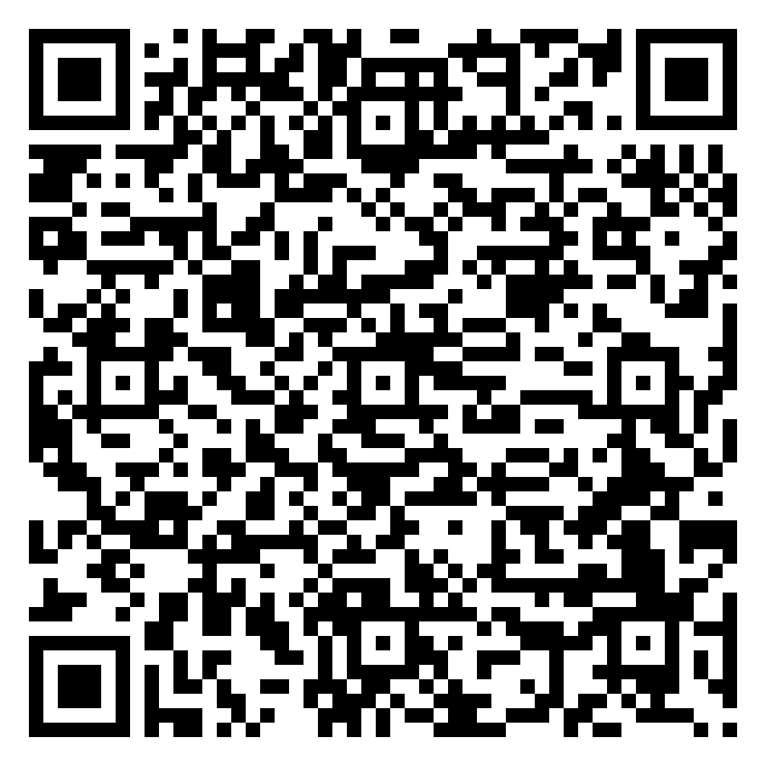 QR code 27685048600000