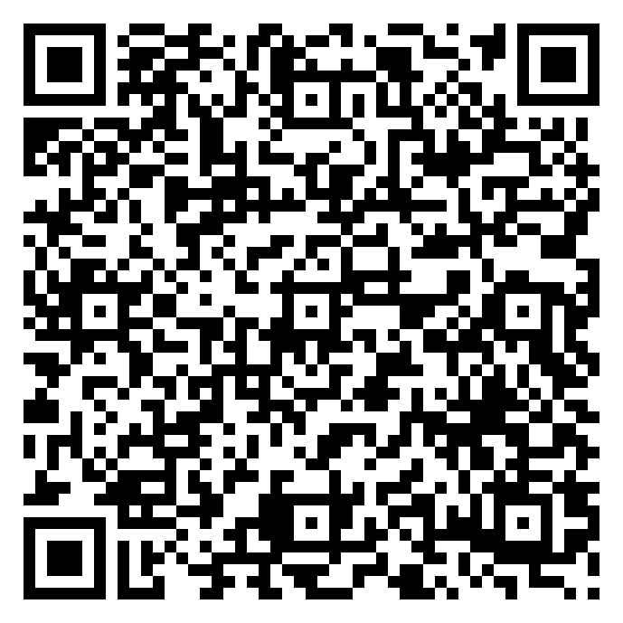 QR code 54008644300000