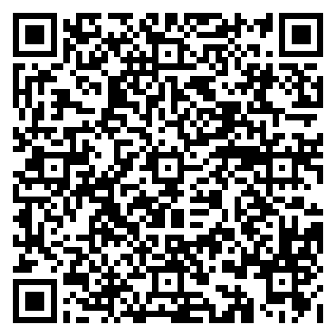QR code 38903068900000