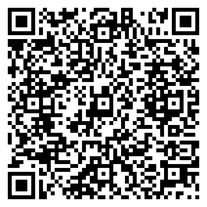 QR code 38890501600000