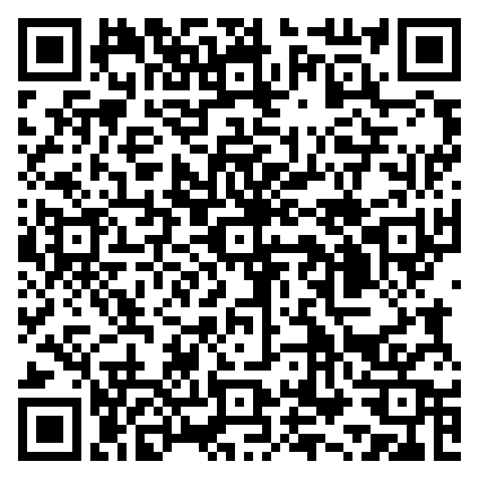 QR code 27117405200000