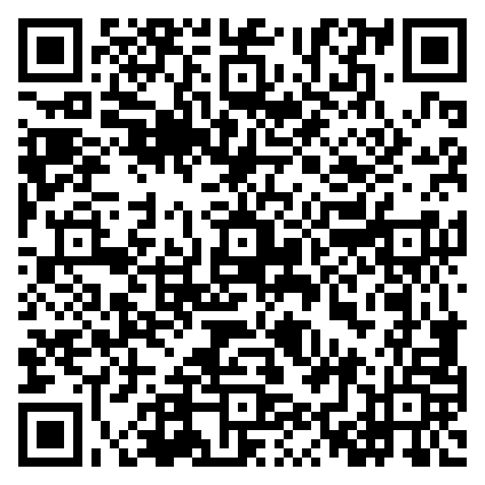 QR code 38042612100000
