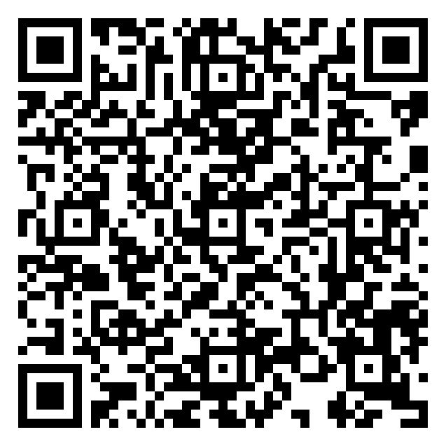 QR code 06033078800000