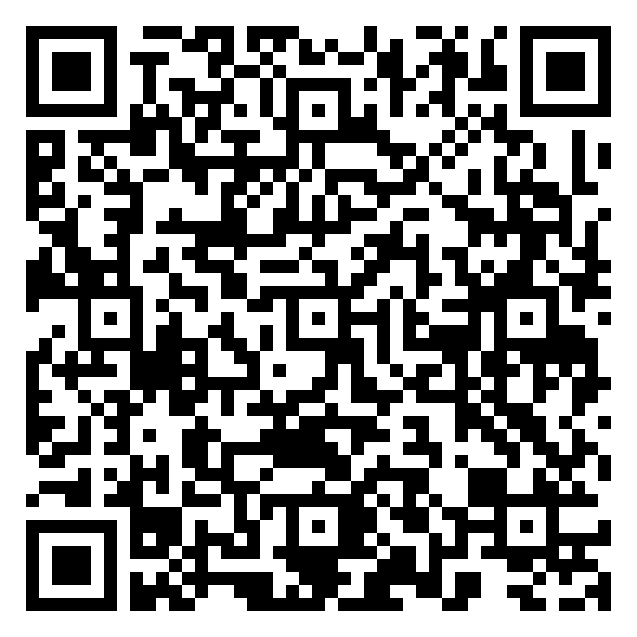 QR code 24172495500000