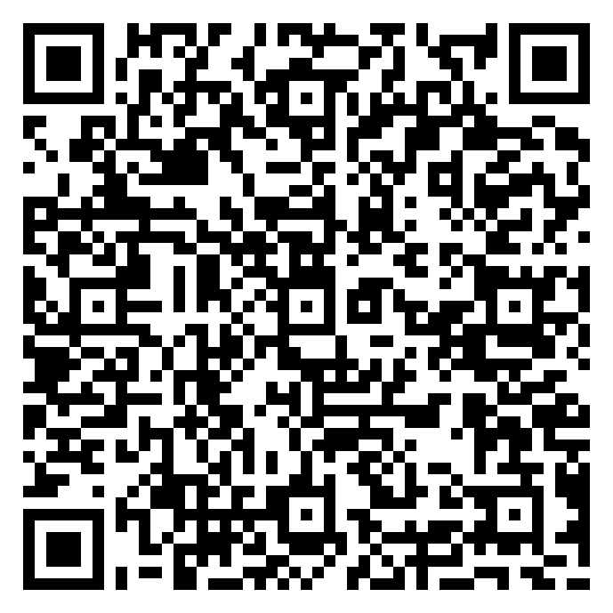 Apartament Development Rafał Blicharz I Wspólnicy QR code QR code 02150512300000