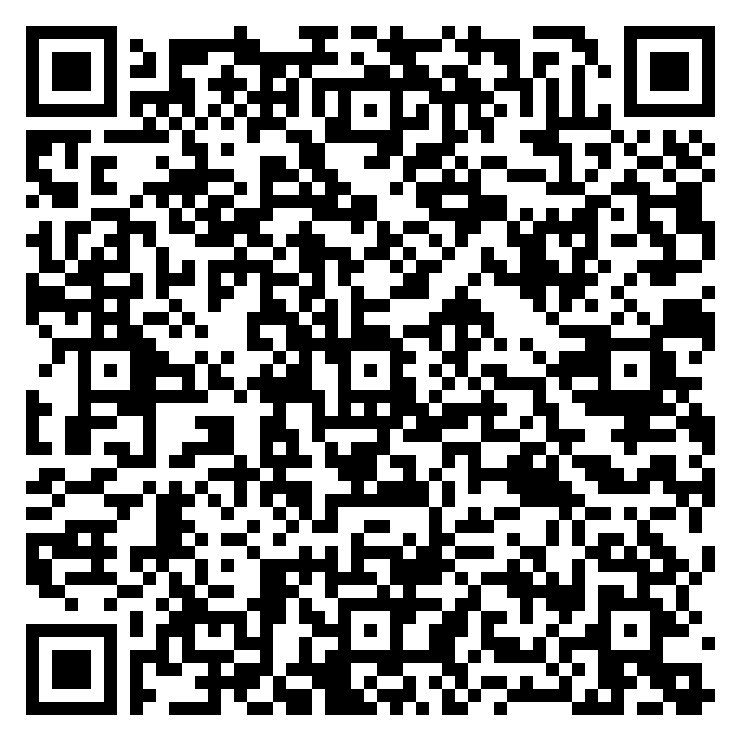 QR code 38517698200000
