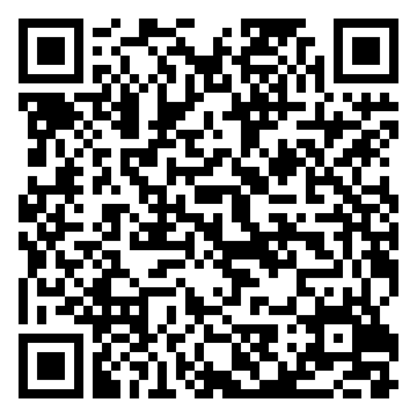 QR code 38882602100000