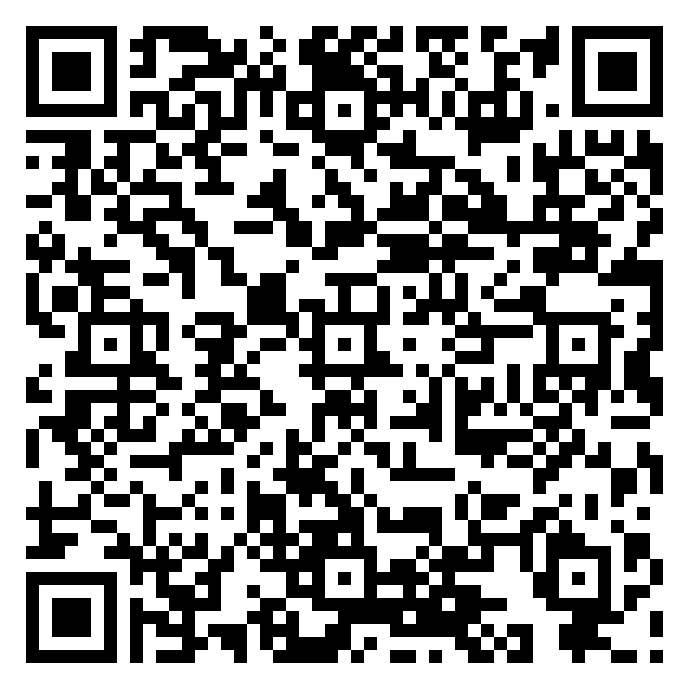 QR code 52228878700000