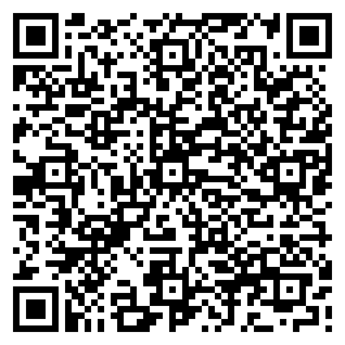 QR code 33000203500000