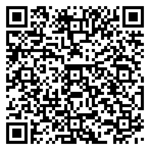 QR code 08079682100000