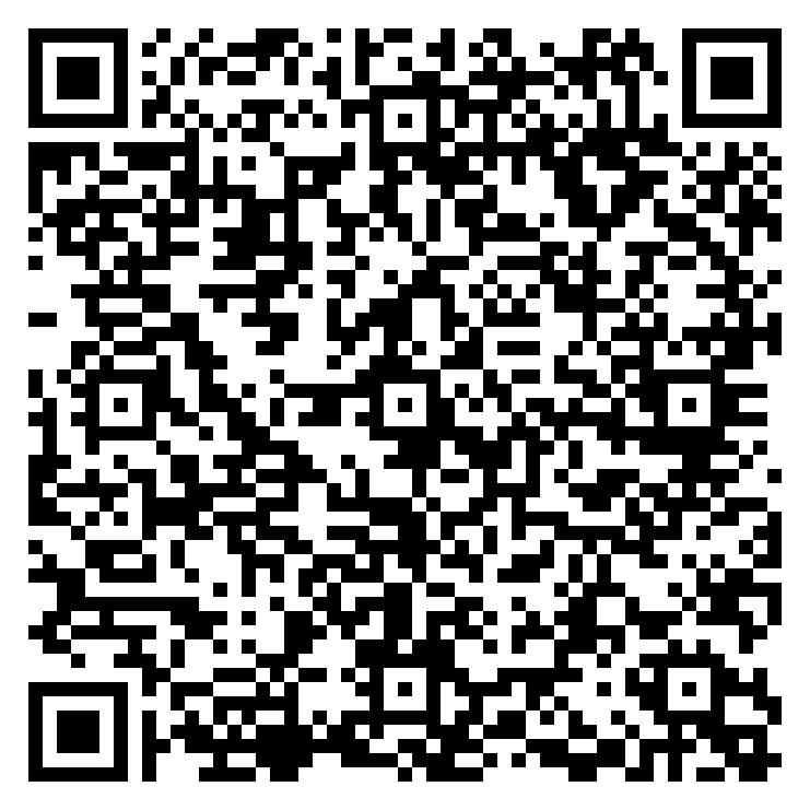 QR code 38597265000000
