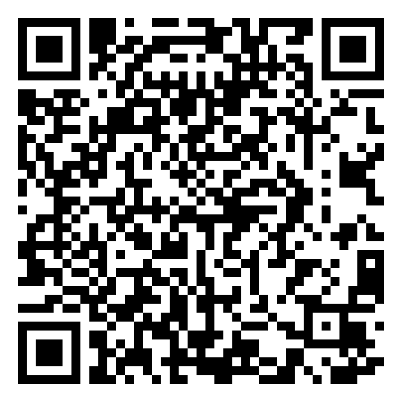 QR code 38548227100000