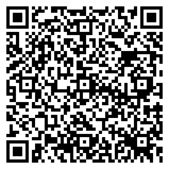 QR code 52796723400000