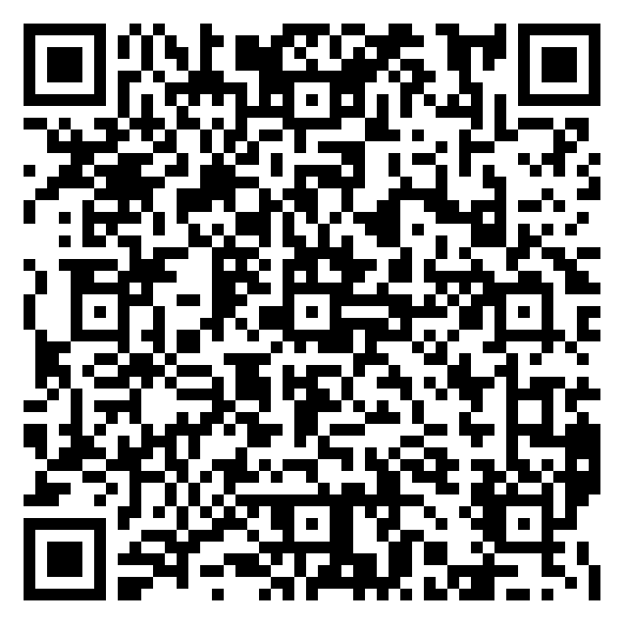 QR code 52227779500000