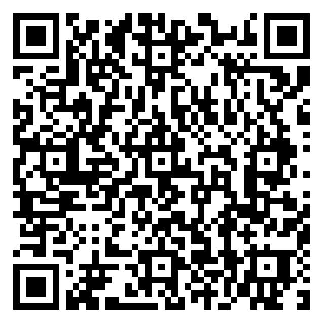 Apartament Jaskier JAN STOCH QR code QR code 12321848800000