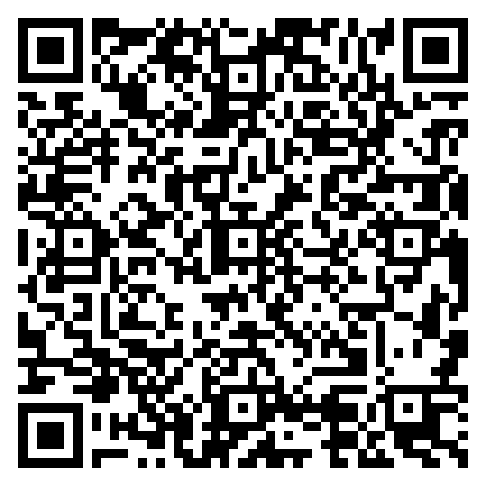 QR code 38952857300000