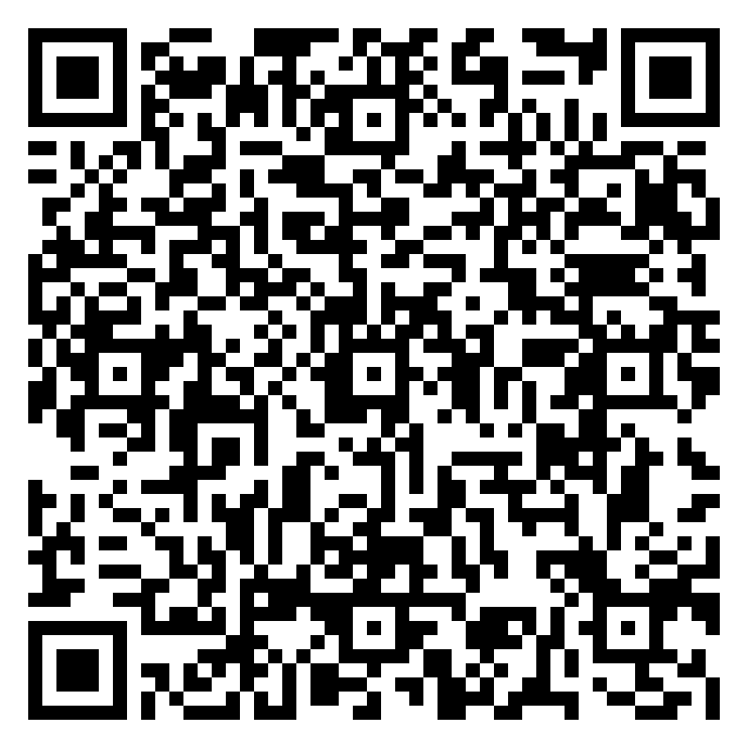 QR code 54353857800000