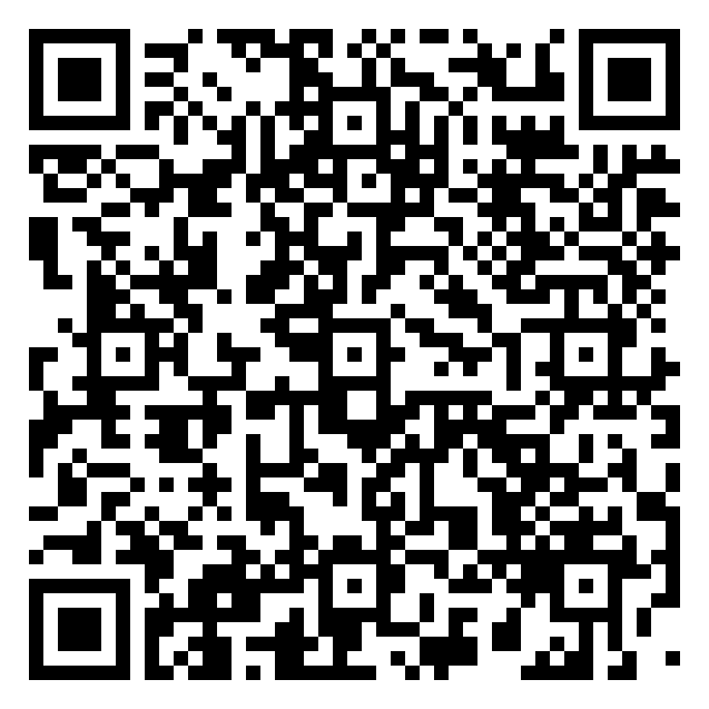 QR code 52174534300000