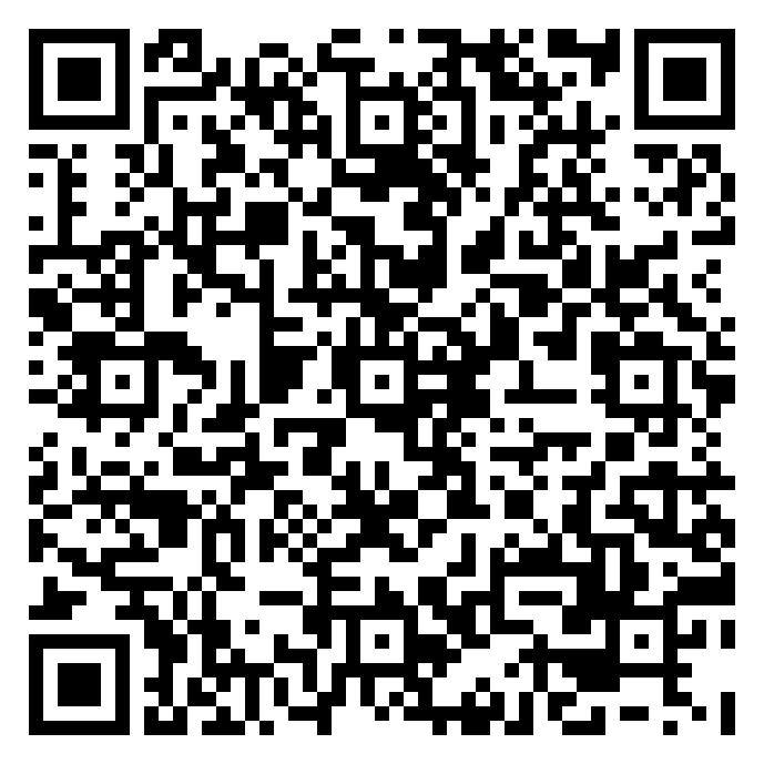 QR code 38055664500000
