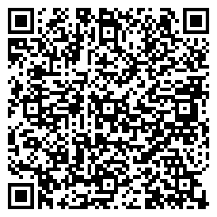 QR code 38692877000000