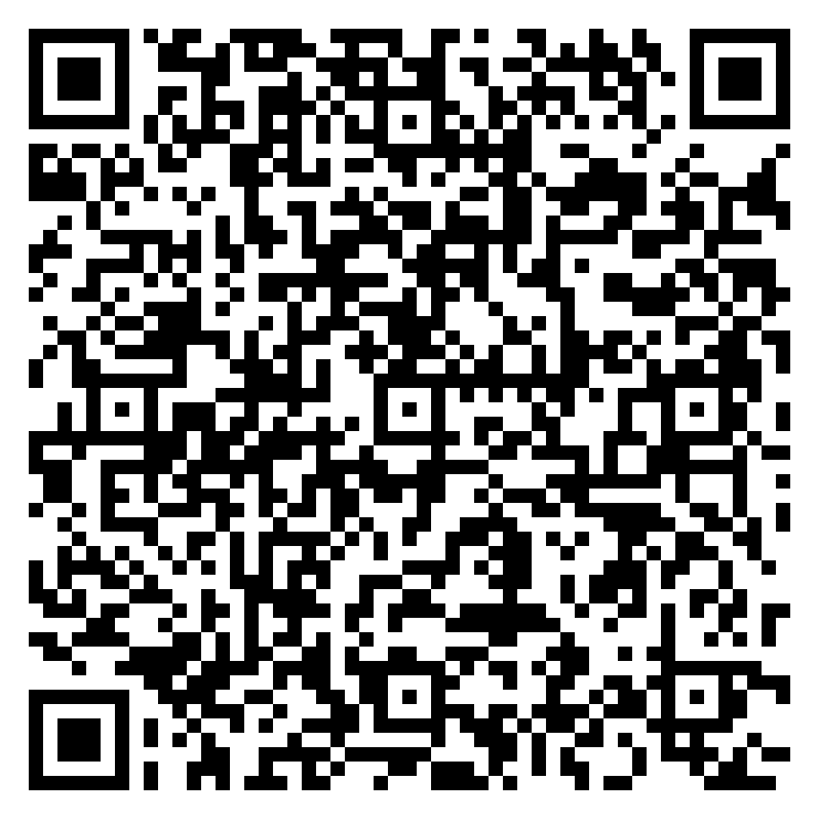 QR code 54082987800000