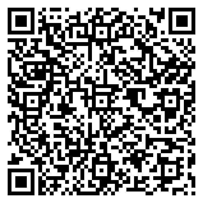 QR code 52745956100000