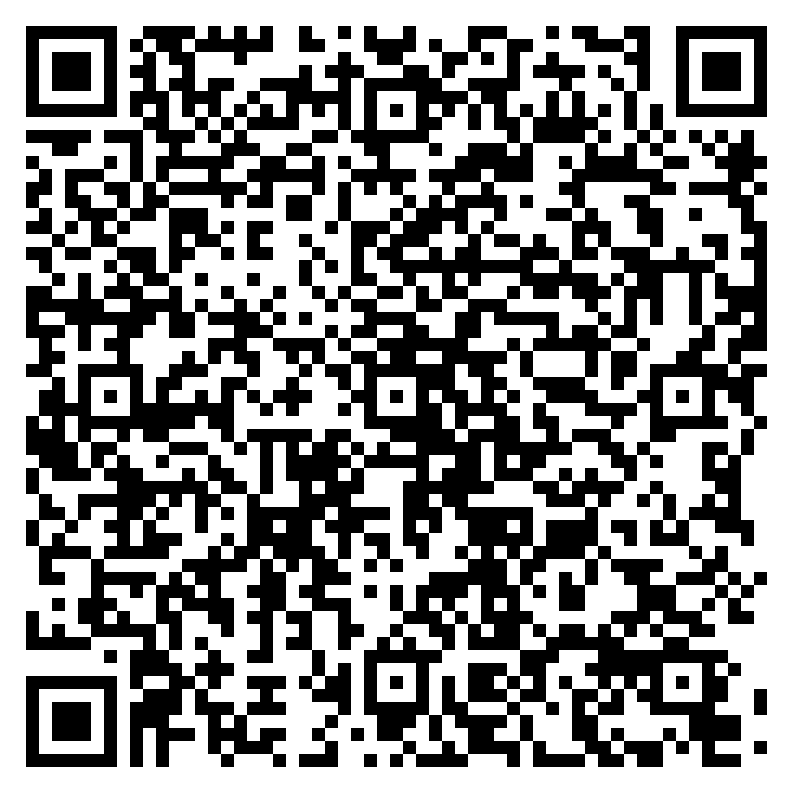 QR code 38049588900000