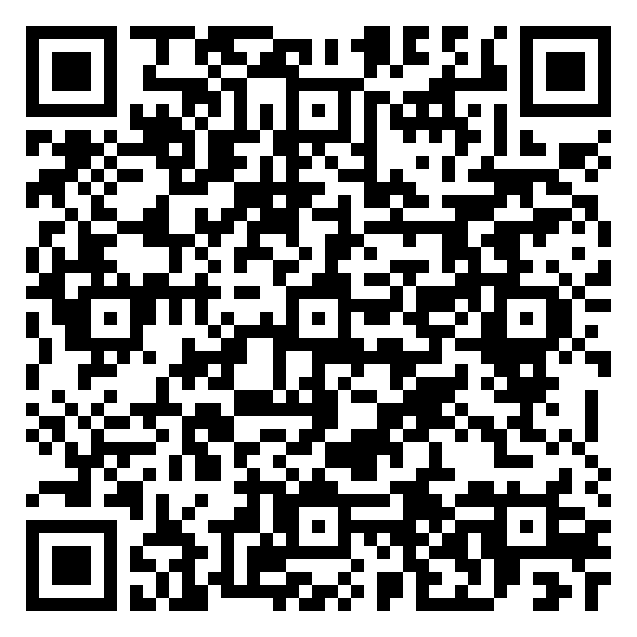 QR code 54062506400000