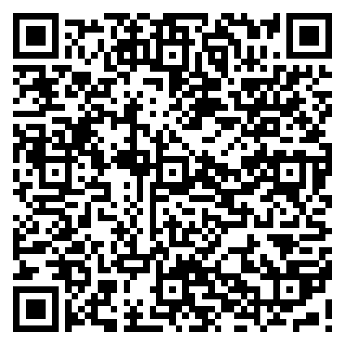 QR code 38598355300000