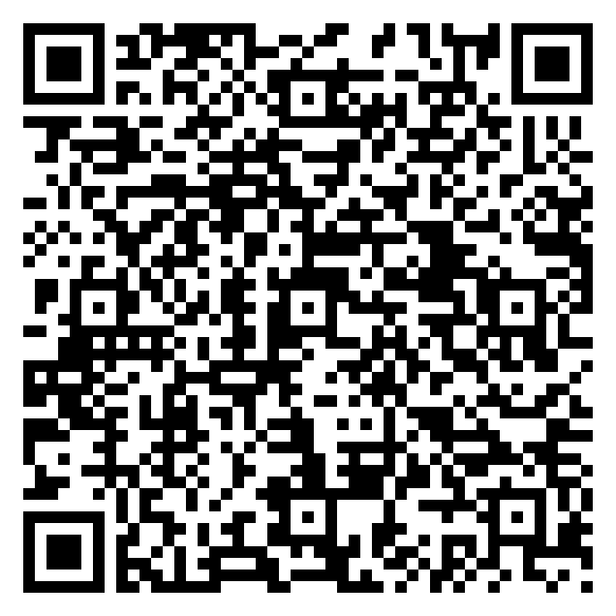 QR code 36760523300000