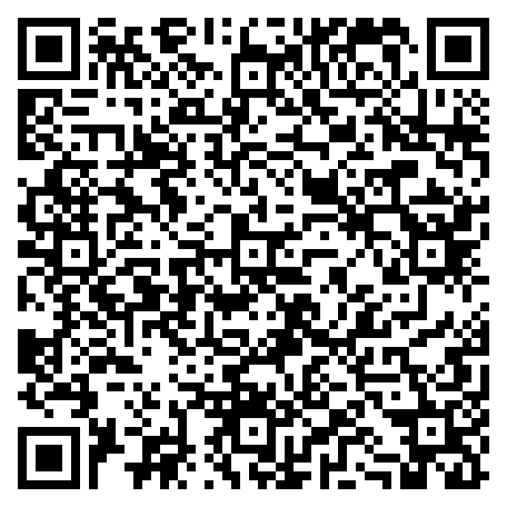 QR code 01169323300000