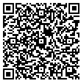 QR code 38623484200000
