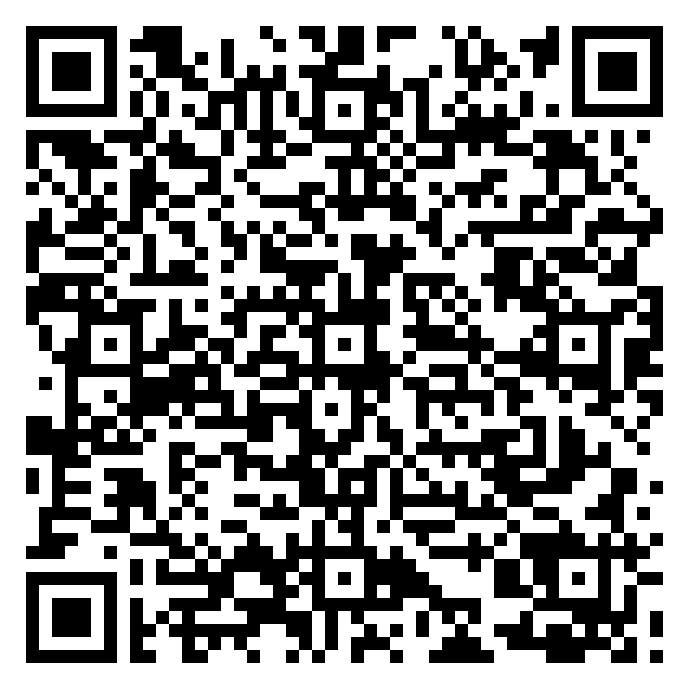 QR code 38090438800000