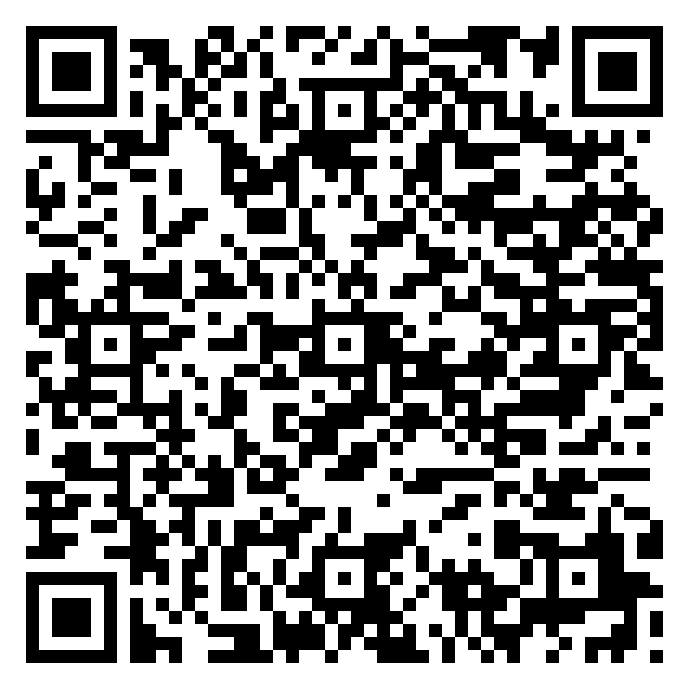 QR code 32026656900000
