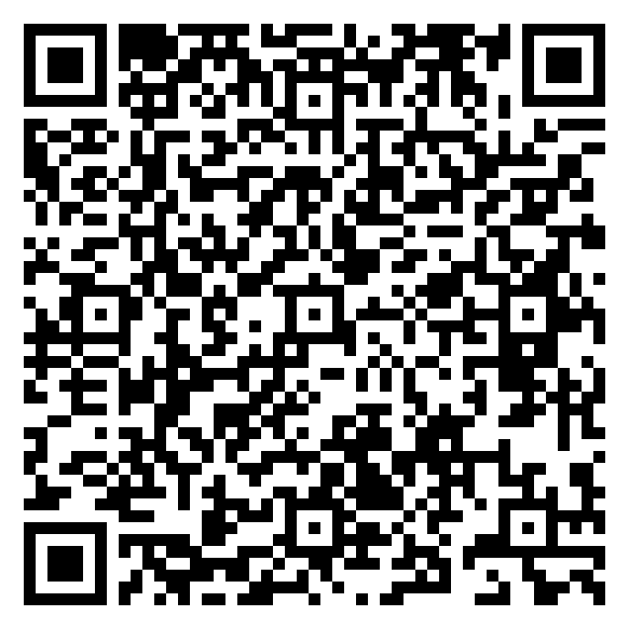 QR code 19258158000000