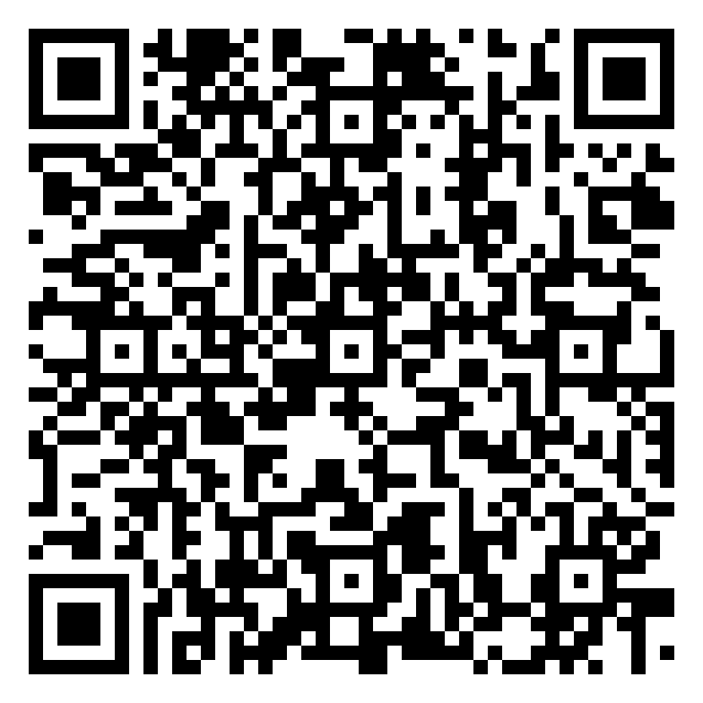 QR code 38415377200000