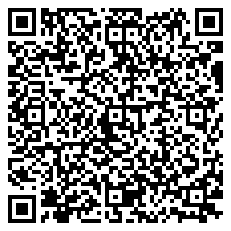 QR code 52618414500000