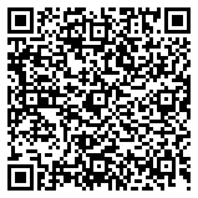 QR code 52193654000000