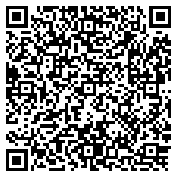 QR code 38922450200000