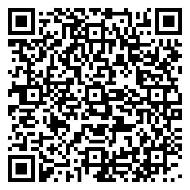 QR code 38319761000000