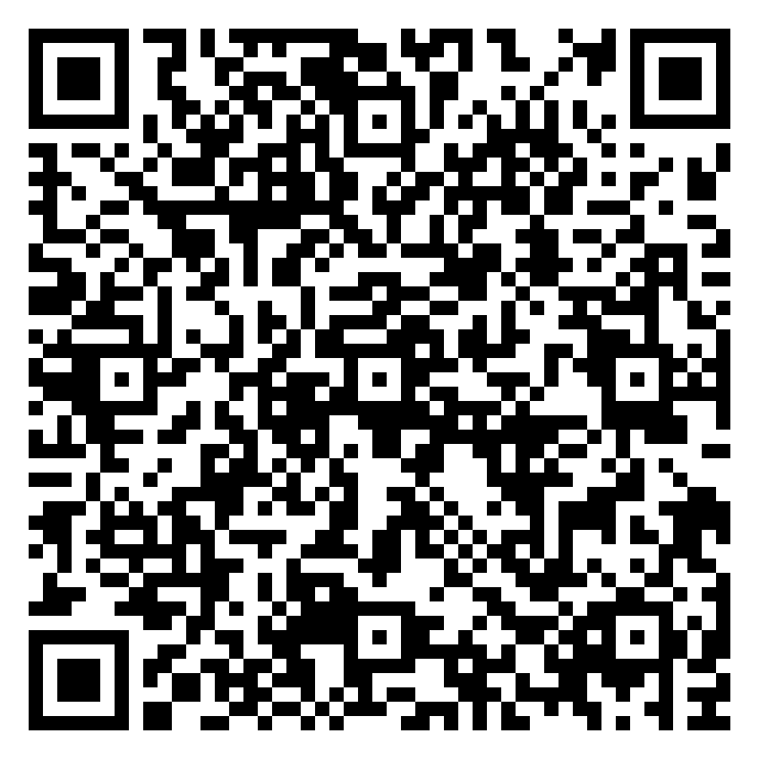QR code 32114546000000