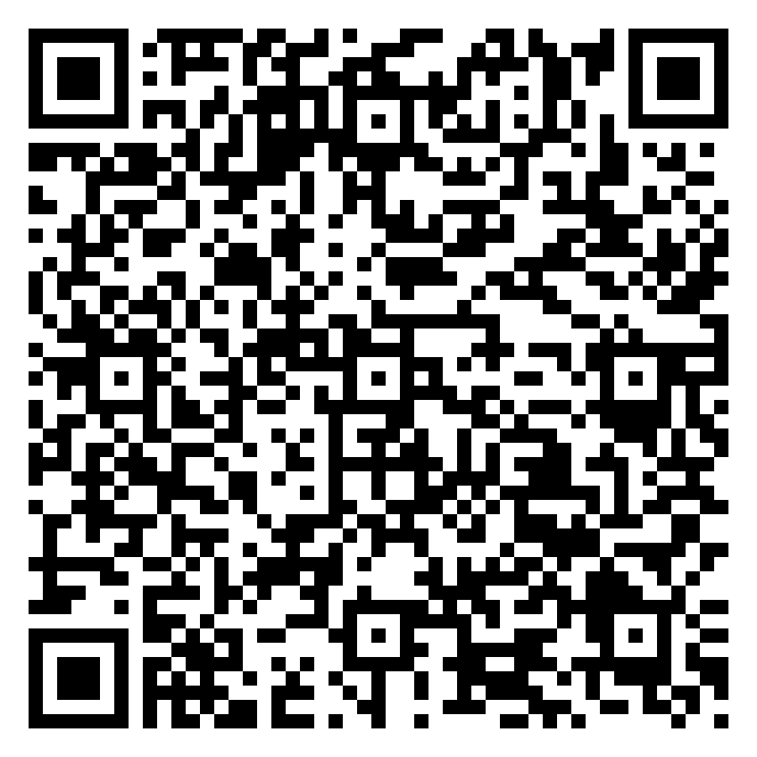 QR code 33101955200000